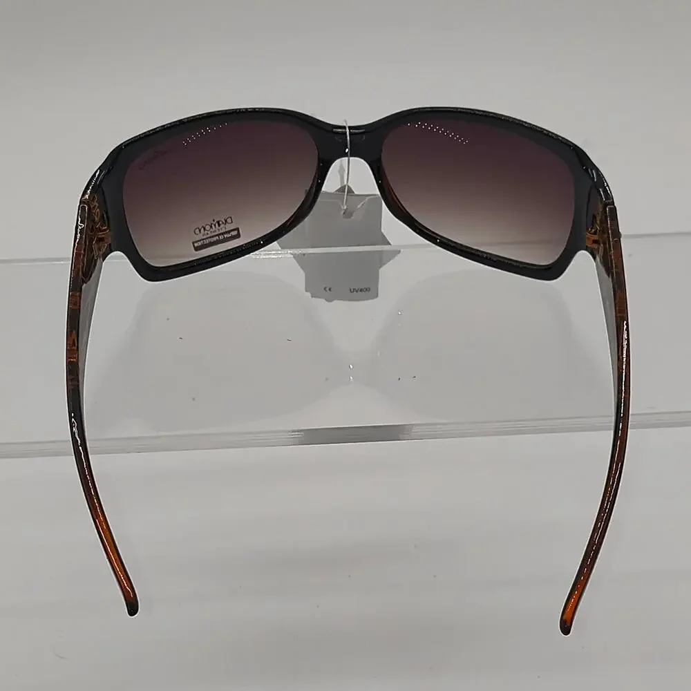 305 diamond eyewear sunglasses with